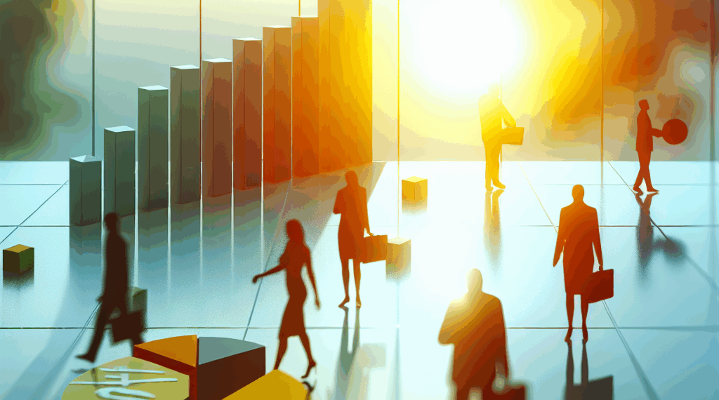 US Foods Holding Corp. anuncia resultados financieros del tercer trimestre y de los nueve meses finalizados el 27 de septiembre de 2025