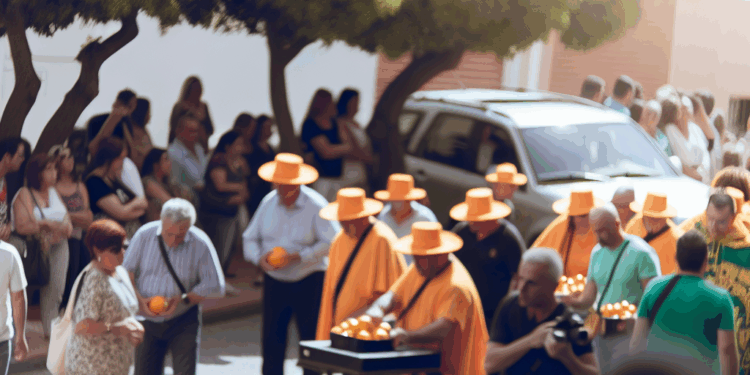 El Heraldo de Saltillo