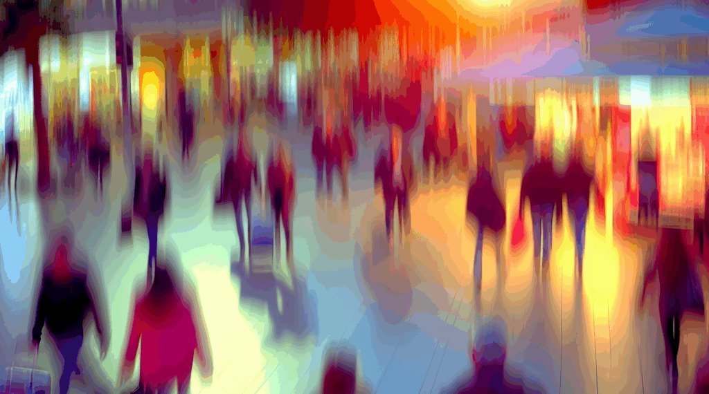 Se espera la mayor actividad de viajes durante las fiestas el miércoles y domingo – KION TV