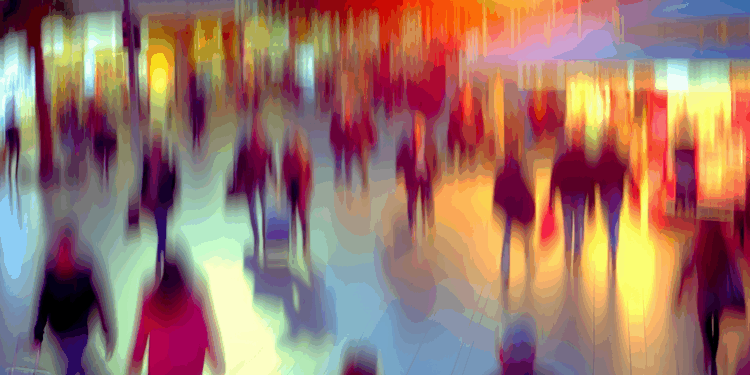 Se espera la mayor actividad de viajes durante las fiestas el miércoles y domingo – KION TV