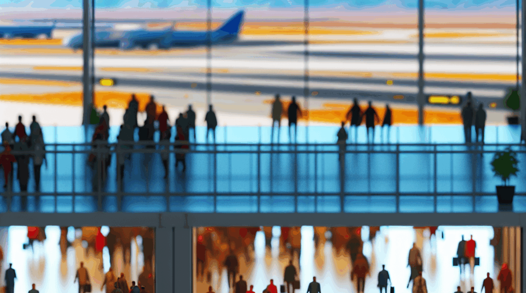 Foto: iStock
