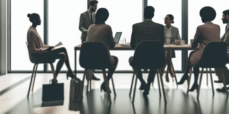 Se firmó un convenio de cooperación para fortalecer el trabajo con las agencias de viajes – Agenfor