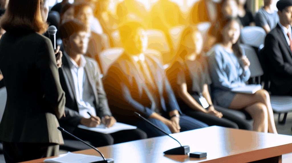 Misiones realizó una charla sobre el Protocolo de Viajes Estudiantiles Seguros con autoridades y agencias
