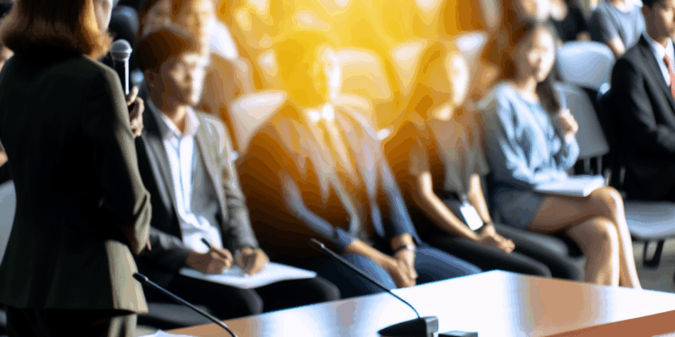 Misiones realizó una charla sobre el Protocolo de Viajes Estudiantiles Seguros con autoridades y agencias