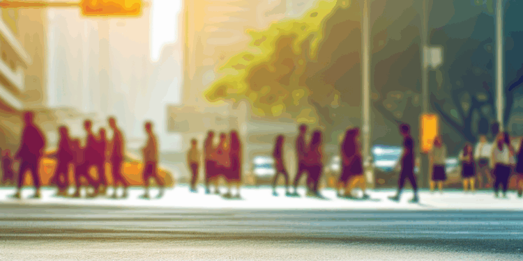 Sección XXII bloquea crucero de fonapas por rescisión de contrato de Jose Luis García Henestrosa (15:00 h)