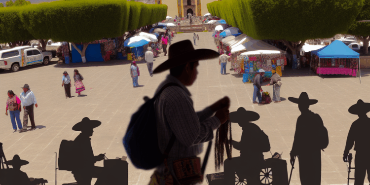 Sector turístico ve gran potencial en ruta Aguascalientes–Mazatlán