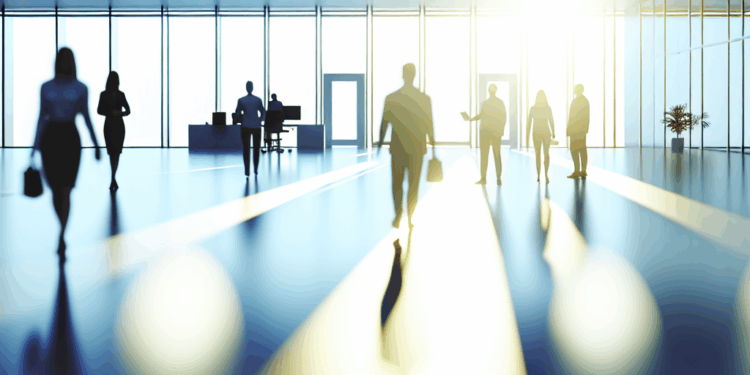 The Vogue Business Funding Tracker