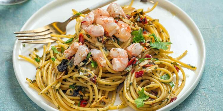 Seis muertos y 25 hospitalizados por brote de Listeria relacionado con pasta retirada del mercado