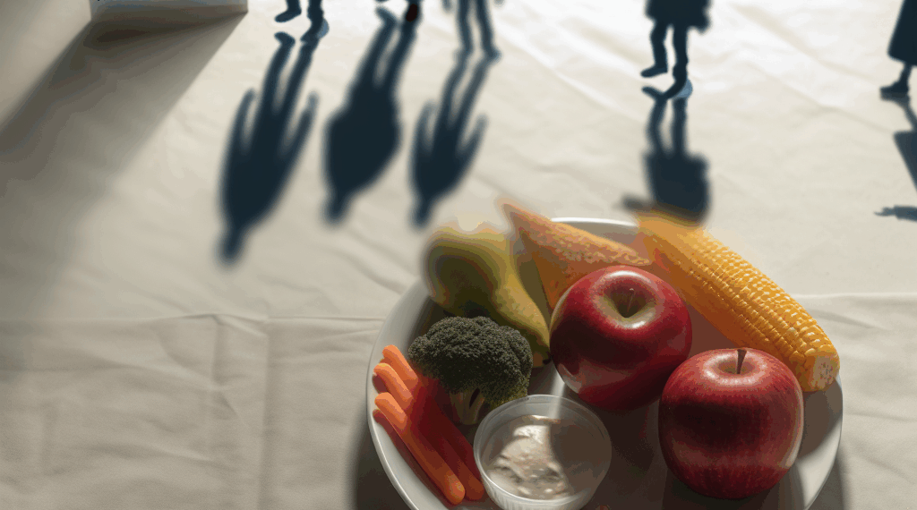6 consejos de nutrición para evitar enfermarte de gripa, según expertos
