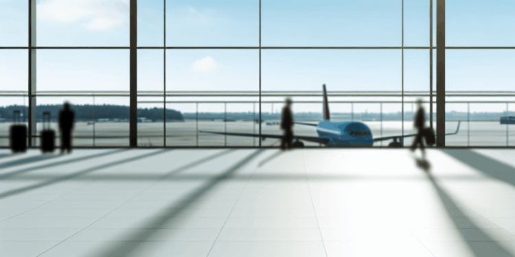 Servivuelo se alía con Iberia para impulsar su programa On Business