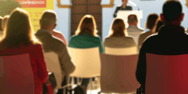 Sevilla acoge el V Salón del Viaje: agencias de viaje en auge y la innovación turística