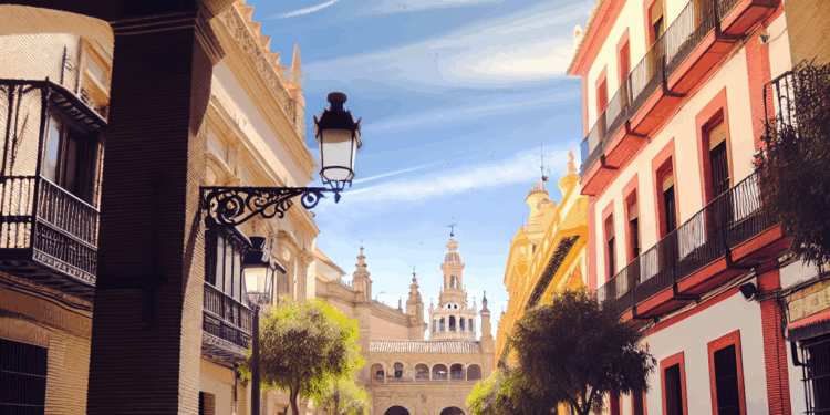 Sevilla acoge el mayor encuentro profesional del sector: las agencias de viaje viven un nuevo auge