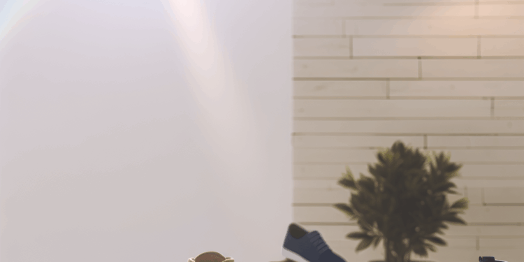 7 modelos de tenis clásicos para arrancar 2026 con buen paso