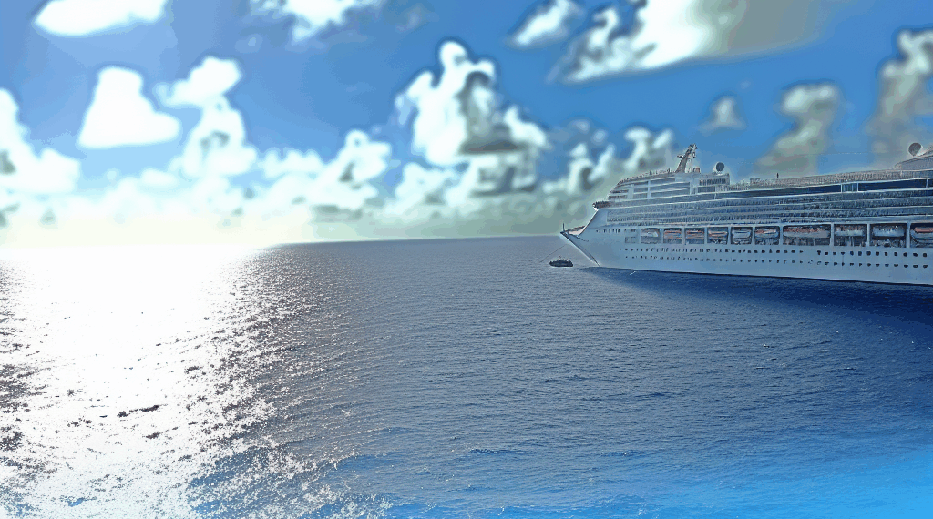 Silversea inicia temporada 2025/2026 en el Caribe y Centroamérica