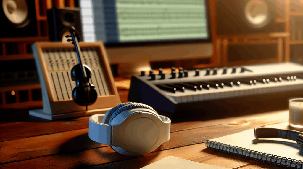 “Si no hay una buena canción, no hay artista”: Edgar Barrera, el compositor y productor detrás de la expansión de la música latina
