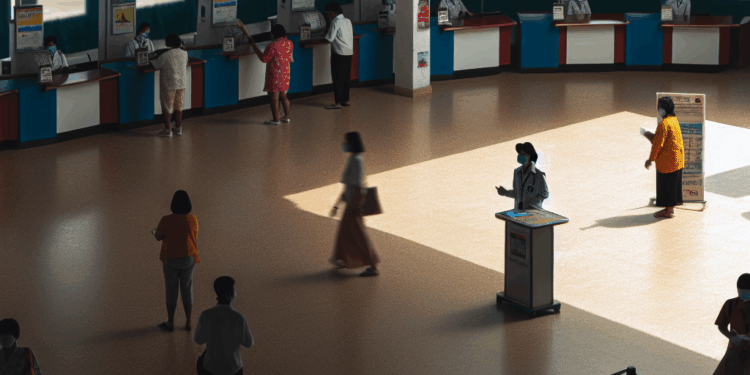 Agencias de viaje piden apoyo ante crisis por Covid-19