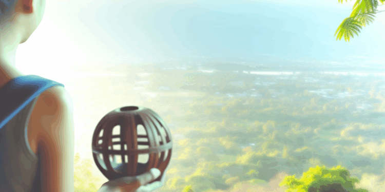 «Son el motor del turismo»