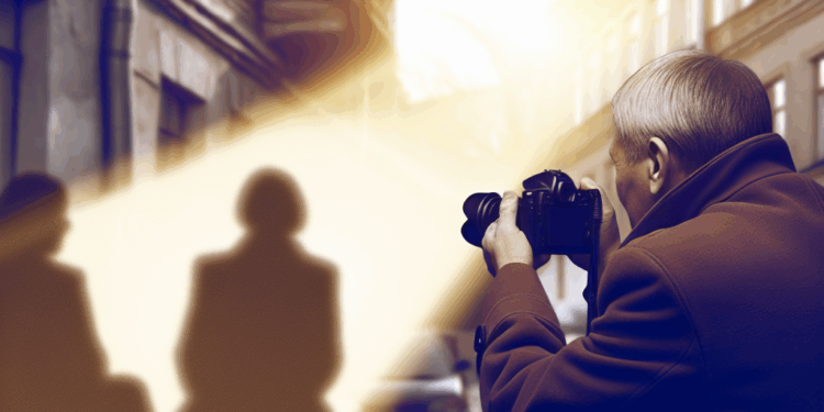 su hermano recibió nuevas pistas 27 años después gracias al documental de Netflix