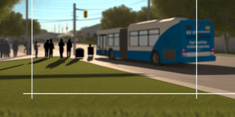 Sunline ofrecerá viajes gratis en autobús el día de las elecciones – KION TV