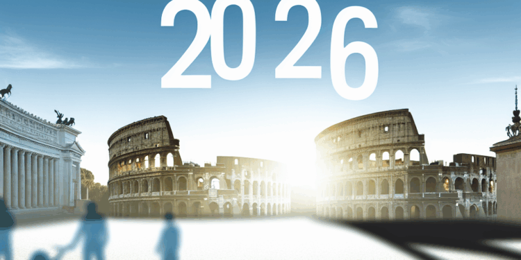 supera a Roma, Berlín e, incluso, Barcelona en el 'World's Best Cities 2026'