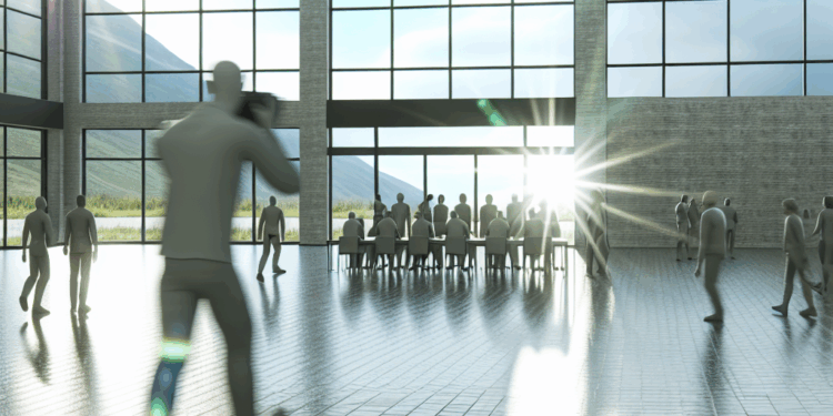 Así puedes ponerte por encima de tu competencia con tu propia marca