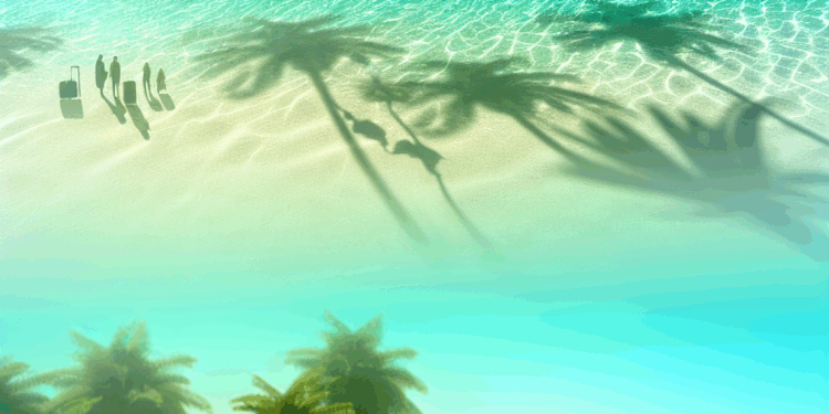 TUI Spain redefine la experiencia de luna de miel y viajes más demandados con su programación 2026 | TUI Group