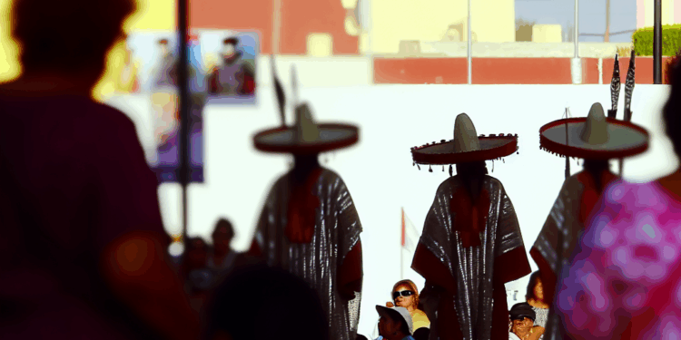 Tampico será sede de la 8va Edición del Tianguis Nacional de Pueblos Mágicos - NT