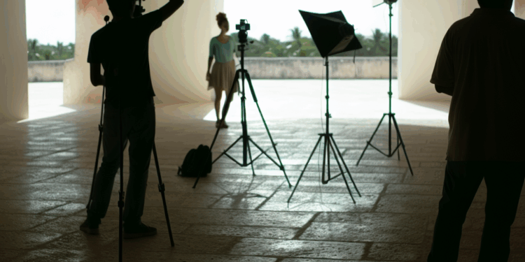 La Jornada Maya | Quintana Roo | La Jornada Maya