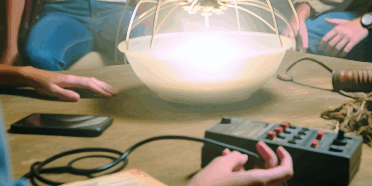 Temporada 5 de Stranger Things explicada: Resumen, quién muere y explicación