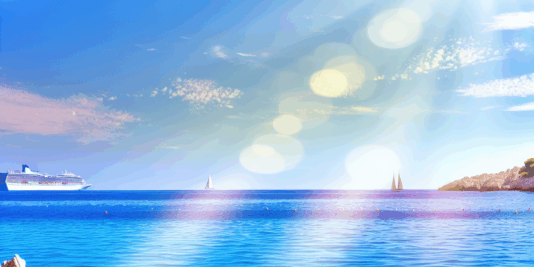 Temporada récord en el Mediterráneo y Adriático de Celestyal