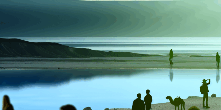 Tendencias de viajes 2026 según Skyscanner, destinos y experiencias para un viajero consciente