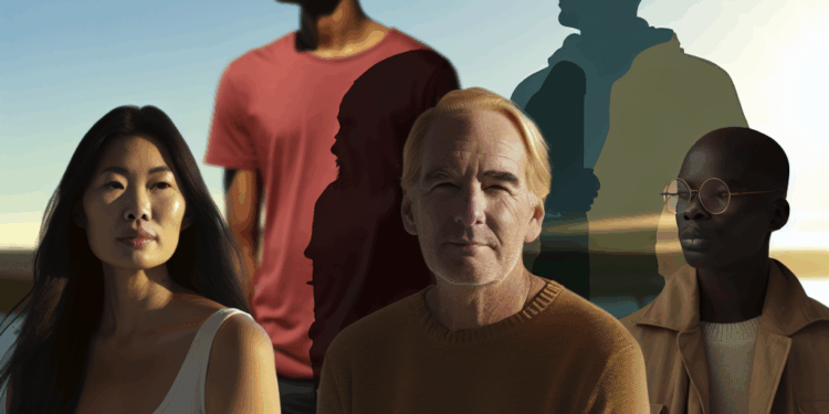 Las noticias de moda imperdibles en noviembre de 2025