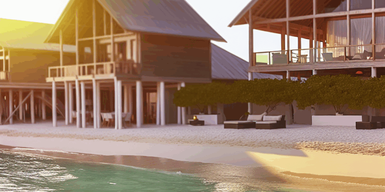 tendencias del turismo de lujo y claves para conquistarlo