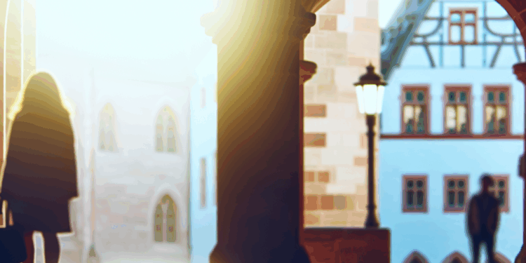 Todo parece indicar que volar a estos destinos será más barato en el 2026