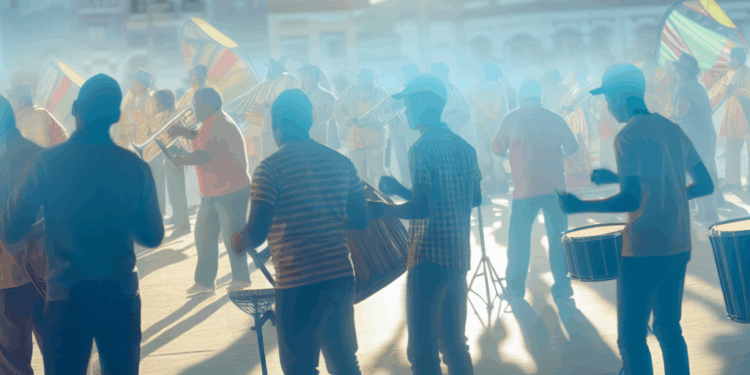 todo por ver a Shakira en Quito