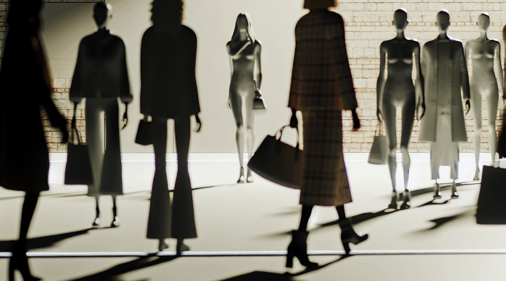 Everything You Need to Know About Vogue World: Milano 2026