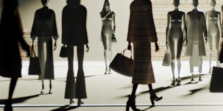 Everything You Need to Know About Vogue World: Milano 2026