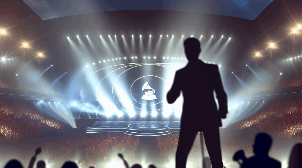 Everything You Need to Know About the 2026 Grammy Awards