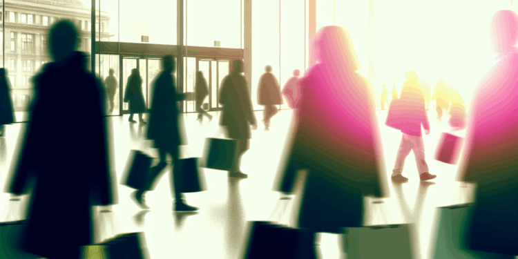 Everything Vogue Editors Are Shopping Ahead of Black Friday