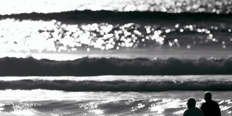 Todo lo que se sabe hasta el momento del hombre que cayó desde un crucero a aguas canarias: tiene 76 años