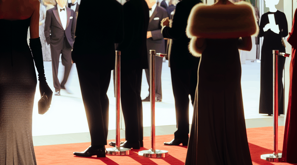 Every Red Carpet Look From the 2025 LACMA Art + Film Gala