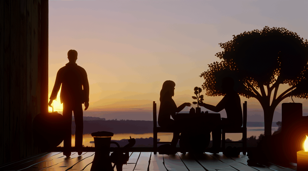 3 consejos para evitar que tu relación de pareja se apague poco a poco