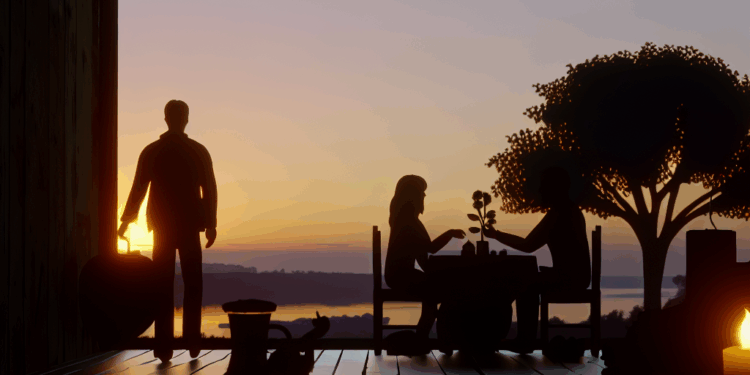 3 consejos para evitar que tu relación de pareja se apague poco a poco