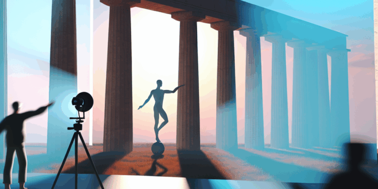 La opinión de Málaga