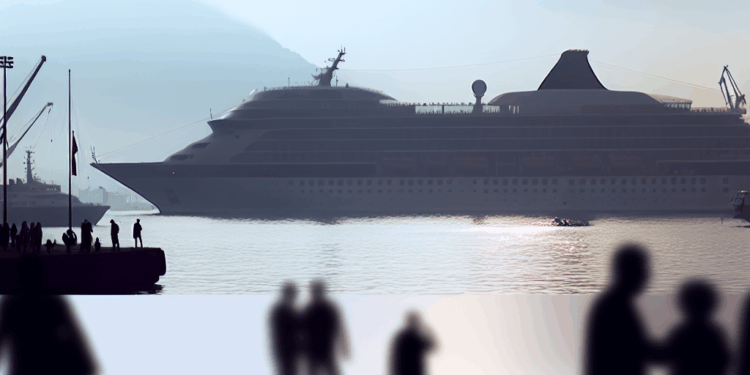 Turismo inicia el proceso para integrar el sector de cruceros en su Junta Rectora | ALICANTE PRESS