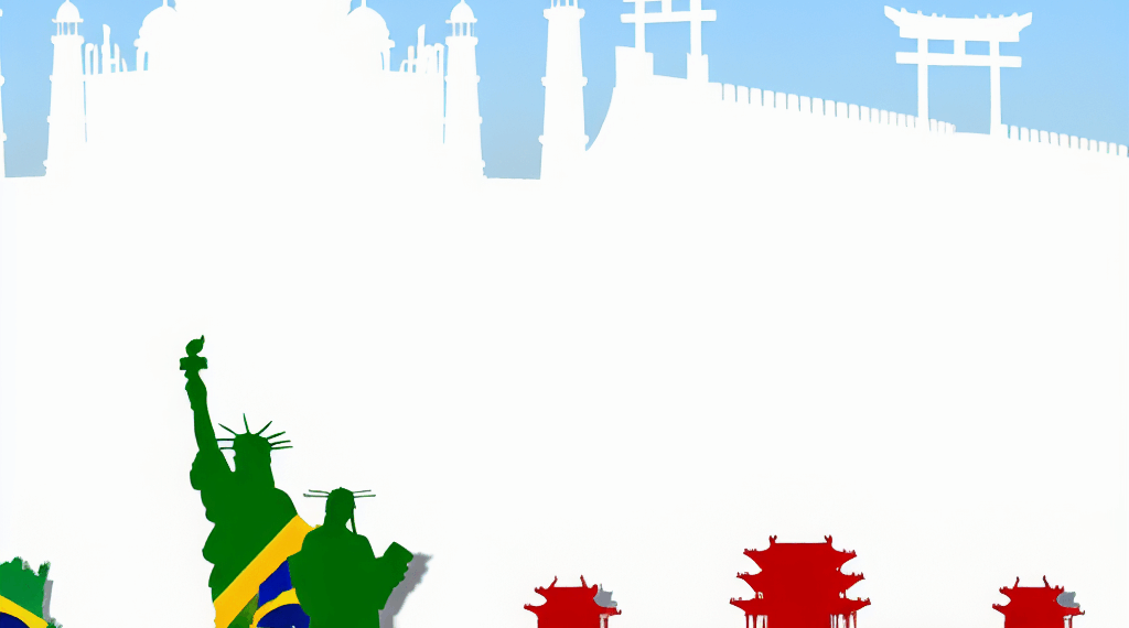 viajes