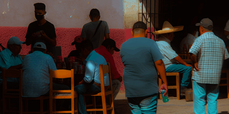 elsoldemexico