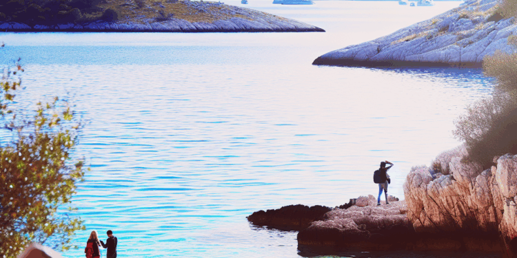 ONU Turismo… y ahora se lo plantea la WTTC