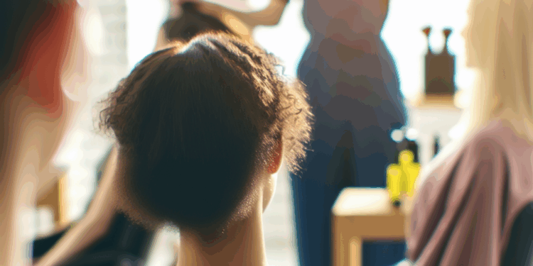 A Look Back at Meg Ryan's Best Hairstyles