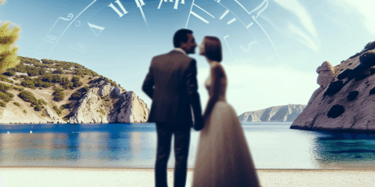 A Brief Timeline of Justin and Hailey Bieber’s Relationship